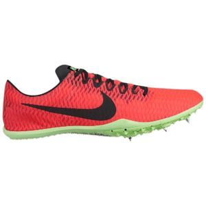 NWOB Nike Zoom Mamba 5 Size 7